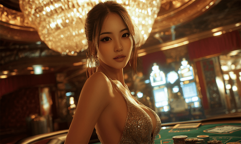 88bet sòng bạc